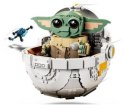 LEGO STAR WARS 75403 Lego
