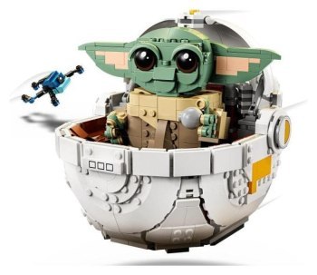 LEGO STAR WARS 75403 Lego LEGO STAR WARS 75403 Lego