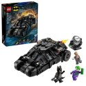 LEGO SUPER HEROES 76303 Lego