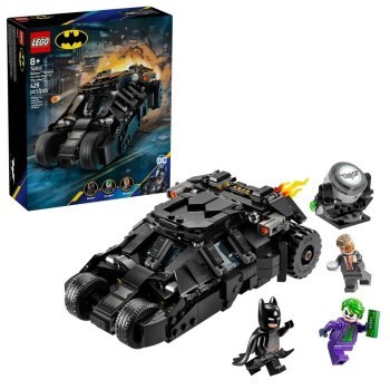 LEGO SUPER HEROES 76303 Lego LEGO SUPER HEROES 76303 Lego