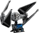 LEGO Star Wars 75382 TIE Interceptor Lego