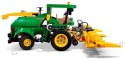 LEGO Technic 42168 John Deere 9700 Forage Harvester Lego