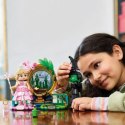 LEGO Wicked 75682 Figurki Elphaby i Glindy Lego