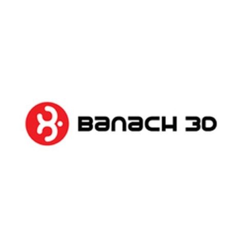 Ekosystem - wsparcie 5-letnie dla drukarek Banach 3D School (tylko w zestawie z drukarką) Ekosystem - wsparcie 5-letnie dla drukarek Banach 3D School (tylko w zestawie z drukarką)
