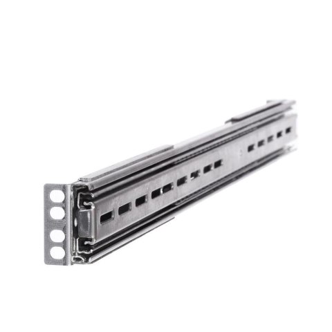 Szyny wysuwane Netrack, do obudowy serwerowej RACK 19'', 660mm Szyny wysuwane Netrack, do obudowy serwerowej RACK 19'', 660mm