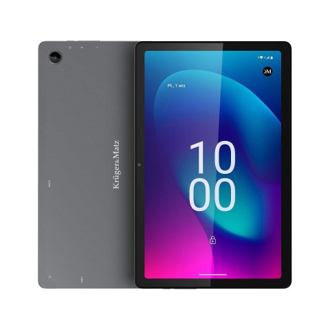 Tablet Kruger&Matz KM1075 10,4" EAGLE 1075 Tablet Kruger&Matz KM1075 10,4" EAGLE 1075
