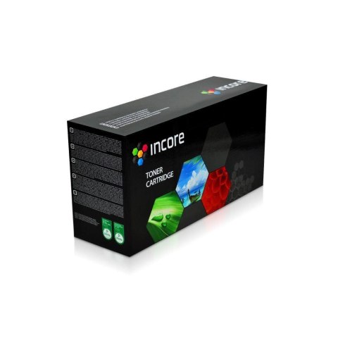 Toner INCORE do HP W1106A (IH-1106A) z chipem, Black, 3000str. Toner INCORE do HP W1106A (IH-1106A) z chipem, Black, 3000str.