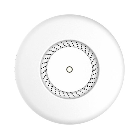 Access Point MikroTik RBcAPGi-5acD2nD 1GbE PoE sufitowy Access Point MikroTik RBcAPGi-5acD2nD 1GbE PoE sufitowy