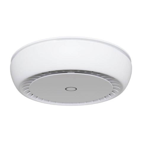 Access Point MikroTik RBcAPGi-5acD2nD-XL PoE Sufitowy Access Point MikroTik RBcAPGi-5acD2nD-XL PoE Sufitowy