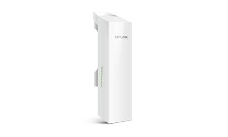 Access Point TP-Link CPE510 5GHz N300 13dBi Zewnętrzny Access Point TP-Link CPE510 5GHz N300 13dBi Zewnętrzny