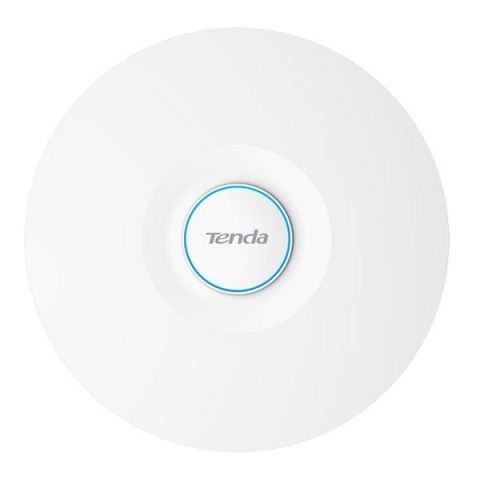 Access Point Tenda i29 WiFi 6 1GbE 3000Mb/s AX3000 MU-MIMO PoE Access Point Tenda i29 WiFi 6 1GbE 3000Mb/s AX3000 MU-MIMO PoE
