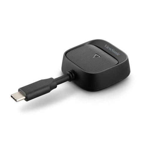 Adapter ViewSonic ViewShare WPD-900 Wireless Screen Casting Kit Adapter ViewSonic ViewShare WPD-900 Wireless Screen Casting Kit