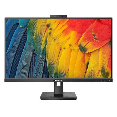 Monitor Philips 23,8" 24B1U5301H/00 VGA HDMI DP głośniki Monitor Philips 23,8" 24B1U5301H/00 VGA HDMI DP głośniki