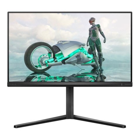 Monitor Philips 23,8" 24M2N3200A/00 2xHDMI DP głośniki Monitor Philips 23,8" 24M2N3200A/00 2xHDMI DP głośniki