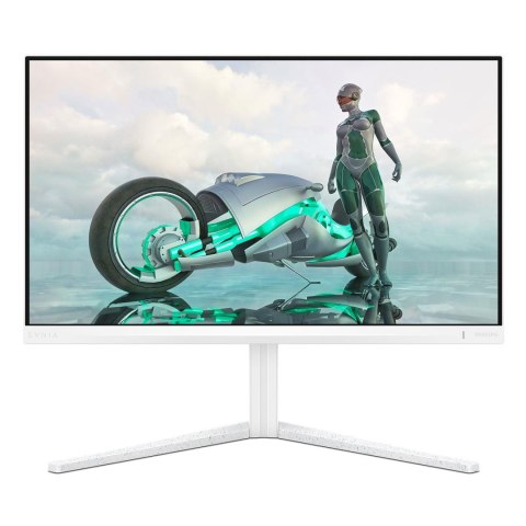 Monitor Philips 23,8" 24M2N3201A/00 2xHDMI DP głośniki Monitor Philips 23,8" 24M2N3201A/00 2xHDMI DP głośniki