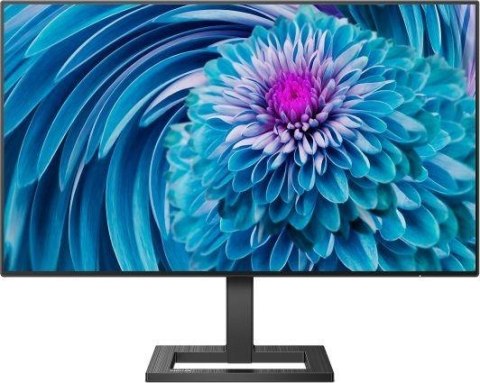 Monitor Philips 27" 275E2FAE/00 2xHDMI DP głośniki Monitor Philips 27" 275E2FAE/00 2xHDMI DP głośniki