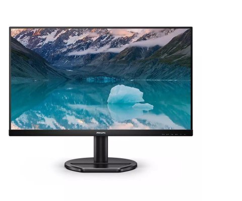Monitor Philips 27" 275S9JAL/00 HDMI DP głośniki Monitor Philips 27" 275S9JAL/00 HDMI DP głośniki