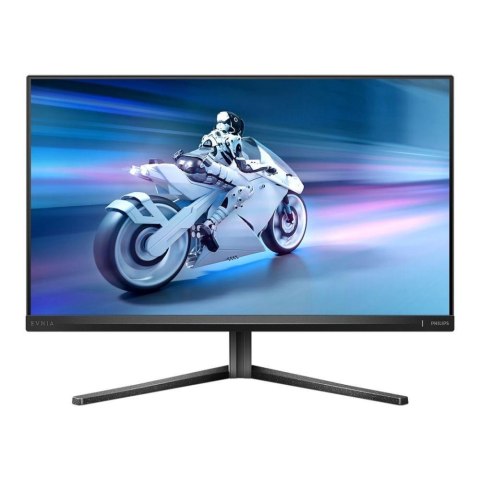 Monitor Philips 27" Evnia 27M2N5500/00 2xHDMI DP Monitor Philips 27" Evnia 27M2N5500/00 2xHDMI DP