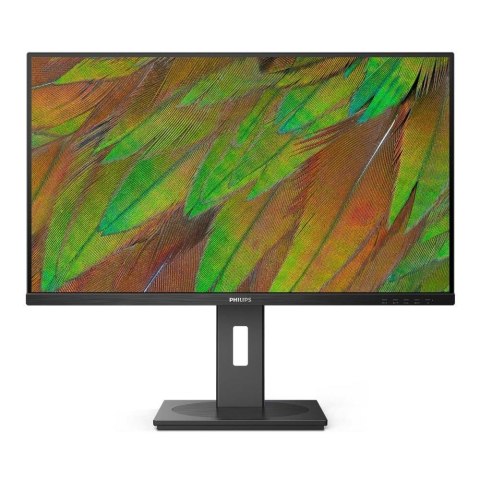 Monitor Philips 31,5" 32B1N3800/00 VA 4K UHD 60Hz HDMI DP 5xUSB głośniki Monitor Philips 31,5" 32B1N3800/00 VA 4K UHD 60Hz HDMI DP 5xUSB głośniki