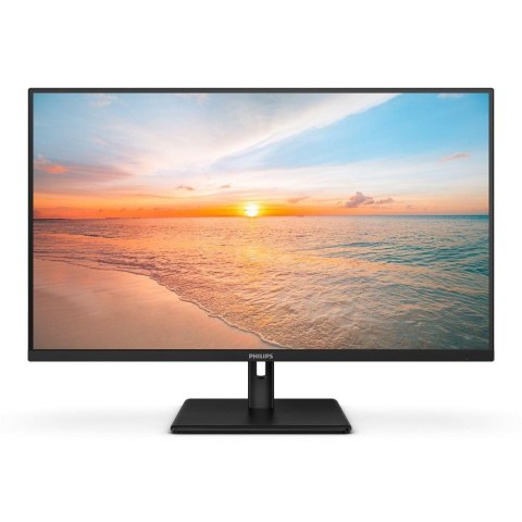 Monitor Philips 31,5" 32E1N1800LA/00 2xHDMI DP głośniki Monitor Philips 31,5" 32E1N1800LA/00 2xHDMI DP głośniki