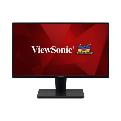 Monitor ViewSonic 21,5" VA2215-H (VS18811) HDMI D-Sub Monitor ViewSonic 21,5" VA2215-H (VS18811) HDMI D-Sub