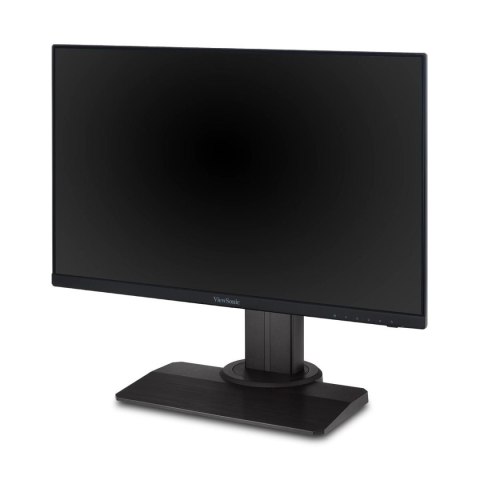 Monitor ViewSonic 23,8" XG2431 (VS18533) 2xHDMI DP Monitor ViewSonic 23,8" XG2431 (VS18533) 2xHDMI DP