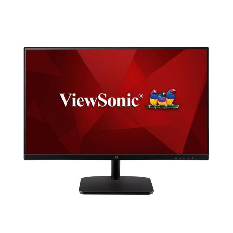 Monitor ViewSonic 23,8" VA2432-H (VS17789) HDMI D-Sub Monitor ViewSonic 23,8" VA2432-H (VS17789) HDMI D-Sub