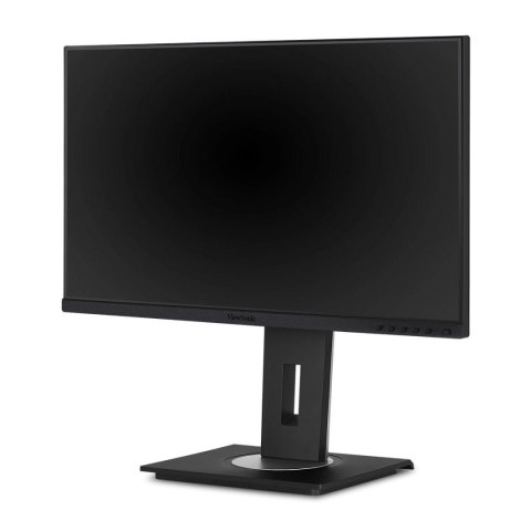 Monitor ViewSonic 23,8" VG2448a-2 (VS18980) HDMI D-Sub DP Monitor ViewSonic 23,8" VG2448a-2 (VS18980) HDMI D-Sub DP