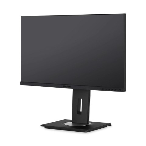 Monitor ViewSonic 23,8" VG2456 (VS18086) HDMI DP Monitor ViewSonic 23,8" VG2456 (VS18086) HDMI DP