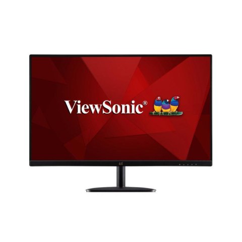 Monitor ViewSonic 27" VA2732-H (VS18231) HDMI D-Sub Monitor ViewSonic 27" VA2732-H (VS18231) HDMI D-Sub