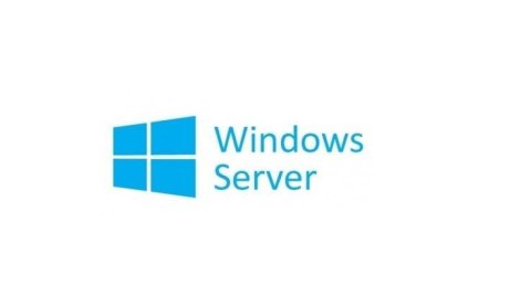 Oprogramowanie Windows Server CAL 2022 Polish 5 Clt Device CAL Oprogramowanie Windows Server CAL 2022 Polish 5 Clt Device CAL