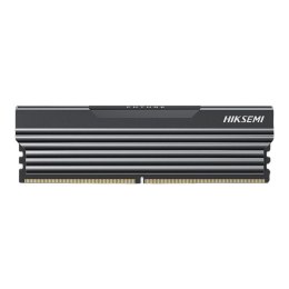 Pamięć DDR5 HIKSEMI Future 16GB (1x16GB) 6400MHz CL32 1,35V