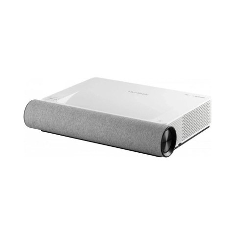 Projektor ViewSonic X2000L-4K Laser/UST 4KUHD 2000AL HDR HDMI Wifi Projektor ViewSonic X2000L-4K Laser/UST 4KUHD 2000AL HDR HDMI Wifi