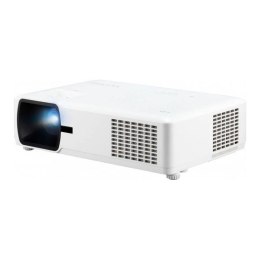 Projektor ViewSonic LS610HDH LED FHD 4000AL 2xHDMI