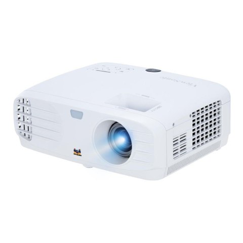Projektor ViewSonic PX700HDH FHD 3500ANSI 2xHDMI Projektor ViewSonic PX700HDH FHD 3500ANSI 2xHDMI