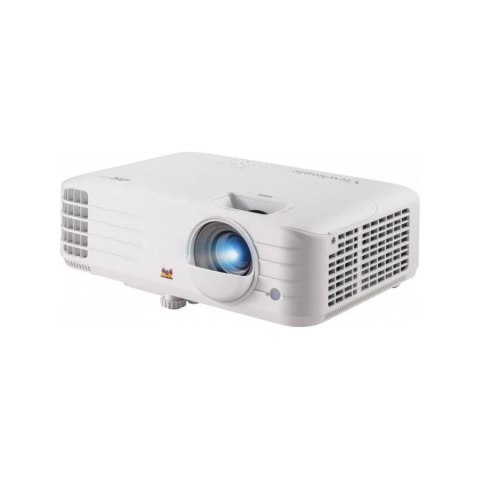Projektor ViewSonic PX701-4K 4KUHD 3200AL HDR HDMI Projektor ViewSonic PX701-4K 4KUHD 3200AL HDR HDMI