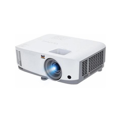 Projektor ViewSonic PA503X XGA 3800AL HDMI VGA Projektor ViewSonic PA503X XGA 3800AL HDMI VGA