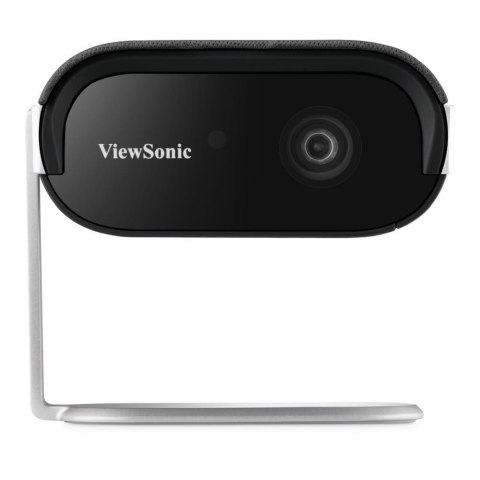 Projektor przenośny ViewSonic M1 Max LED FHD 500LL HDMI 2xUSB-C USB-A Projektor przenośny ViewSonic M1 Max LED FHD 500LL HDMI 2xUSB-C USB-A