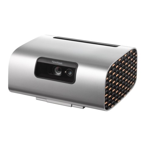 Projektor przenośny ViewSonic M10 RGB Laser FHD 2200L HDMI USB-C USB-A WiFi Projektor przenośny ViewSonic M10 RGB Laser FHD 2200L HDMI USB-C USB-A WiFi