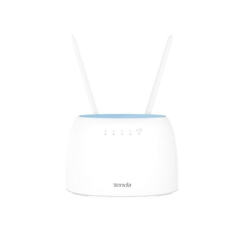 Router Tenda 4G09 AC1200 LTE SIM hotspot Router Tenda 4G09 AC1200 LTE SIM hotspot