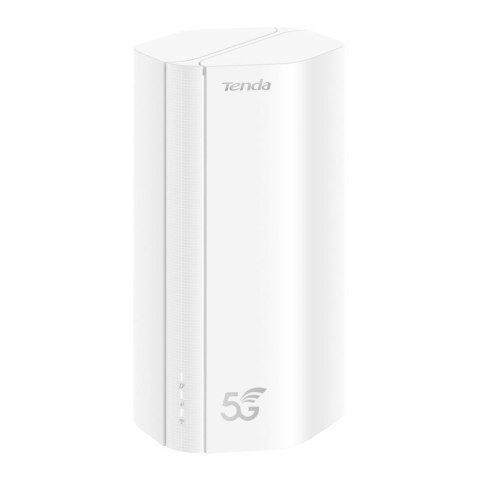 Router Tenda 5G01 AX1500 Wi-Fi 6 5G NR Nano SIM 1xLAN/WAN 1xLAN Router Tenda 5G01 AX1500 Wi-Fi 6 5G NR Nano SIM 1xLAN/WAN 1xLAN