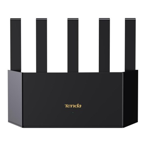 Router Tenda TX2L Pro WiFi 6 AX1500 Gigabit 1xWAN 3xLAN Router Tenda TX2L Pro WiFi 6 AX1500 Gigabit 1xWAN 3xLAN