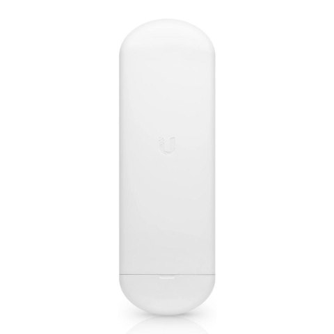 Urządzenie typu CPE UBIQUITI NanoStation NS-5AC 2xLAN PoE Urządzenie typu CPE UBIQUITI NanoStation NS-5AC 2xLAN PoE