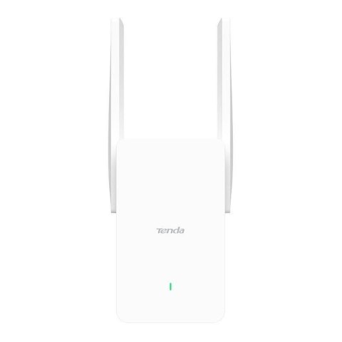 Wzmacniacz Tenda A23 Dual Band WiFi 6 1GbE 1501Mb/s AX1500 Range Extender Wzmacniacz Tenda A23 Dual Band WiFi 6 1GbE 1501Mb/s AX1500 Range Extender