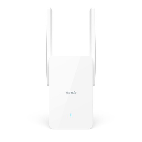 Wzmacniacz Tenda A33 V1.0 WiFi 6 1GbE 3000Mb/s AX3000 Uniwersal Range Extender Wzmacniacz Tenda A33 V1.0 WiFi 6 1GbE 3000Mb/s AX3000 Uniwersal Range Extender