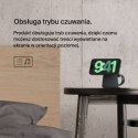 Belkin BoostCharge PRO MagSafe 2in1 Charger Black