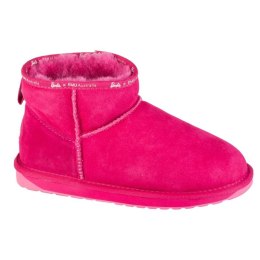 Buty EMU Australia Barbie Stinger Micro W W12898-BAPI