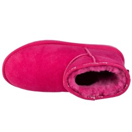 Buty EMU Australia Barbie Stinger Micro W W12898-BAPI