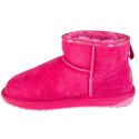 Buty EMU Australia Barbie Stinger Micro W W12898-BAPI