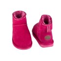 Buty EMU Australia Barbie Stinger Micro W W12898-BAPI